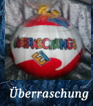 Ueberraschung